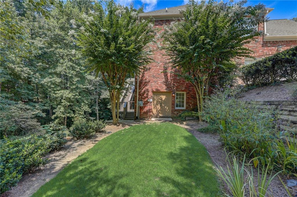 225 Westminster Place, Sandy Springs, Georgia 30350, 5 Bedrooms Bedrooms, ,4 BathroomsBathrooms,Residential,Sold,225 Westminster Place,7249981