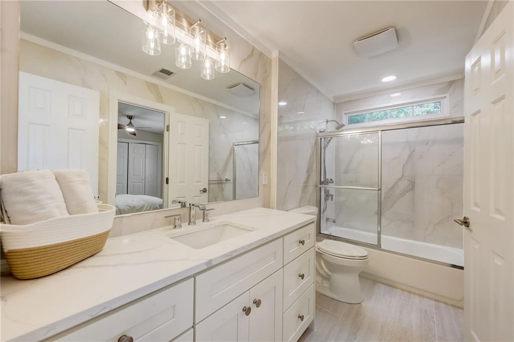 225 Westminster Place, Sandy Springs, Georgia 30350, 5 Bedrooms Bedrooms, ,4 BathroomsBathrooms,Residential,Sold,225 Westminster Place,7249981