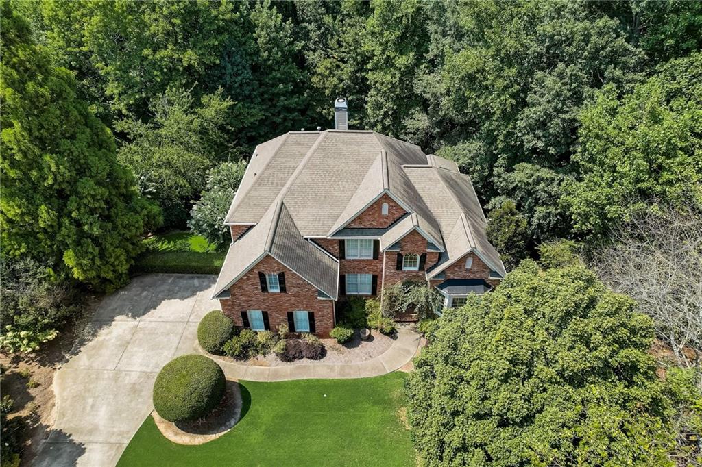 225 Westminster Place, Sandy Springs, Georgia 30350, 5 Bedrooms Bedrooms, ,4 BathroomsBathrooms,Residential,Sold,225 Westminster Place,7249981