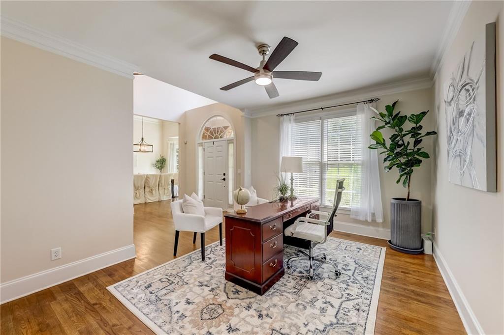 225 Westminster Place, Sandy Springs, Georgia 30350, 5 Bedrooms Bedrooms, ,4 BathroomsBathrooms,Residential,Sold,225 Westminster Place,7249981