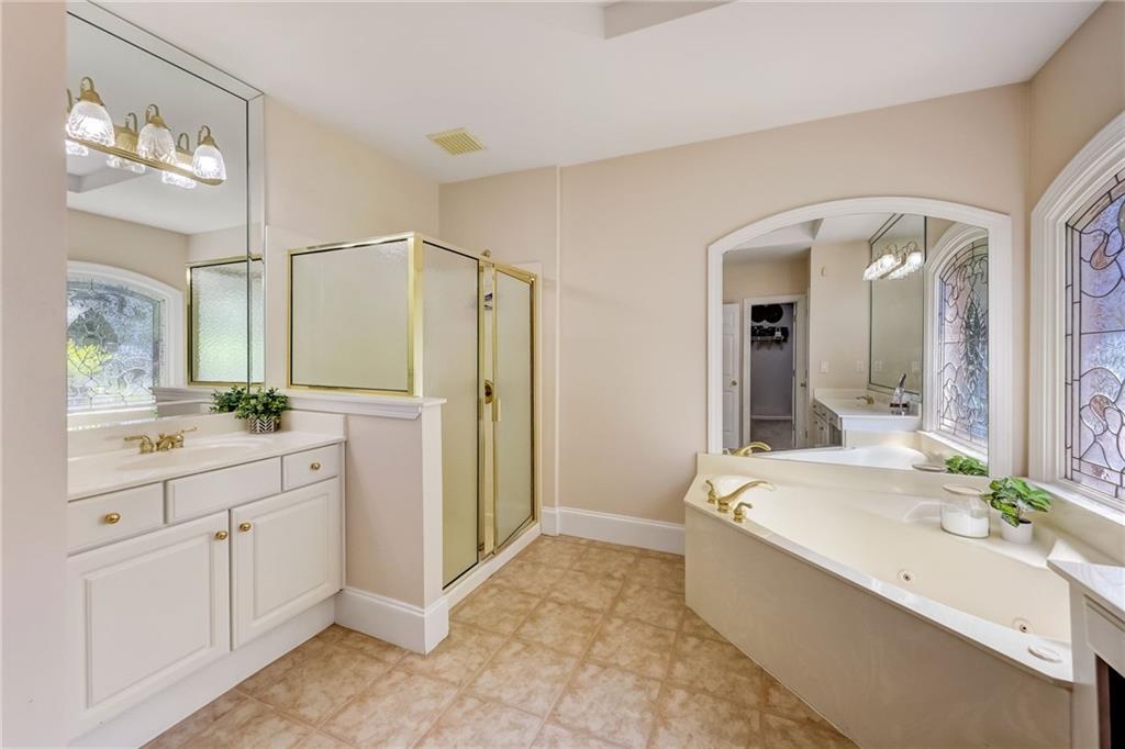 225 Westminster Place, Sandy Springs, Georgia 30350, 5 Bedrooms Bedrooms, ,4 BathroomsBathrooms,Residential,Sold,225 Westminster Place,7249981