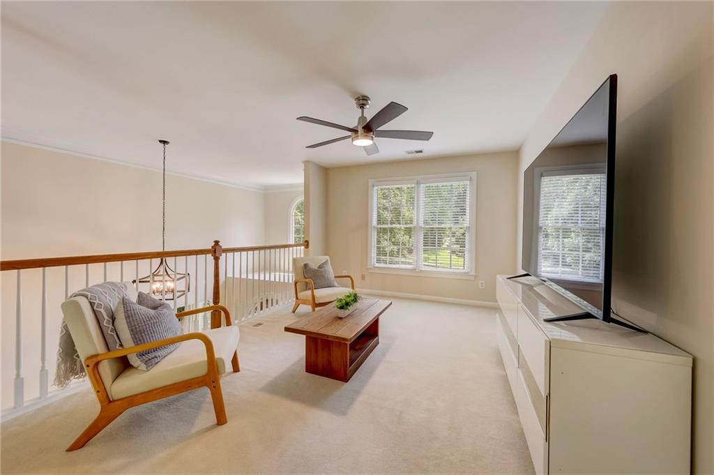 225 Westminster Place, Sandy Springs, Georgia 30350, 5 Bedrooms Bedrooms, ,4 BathroomsBathrooms,Residential,Sold,225 Westminster Place,7249981