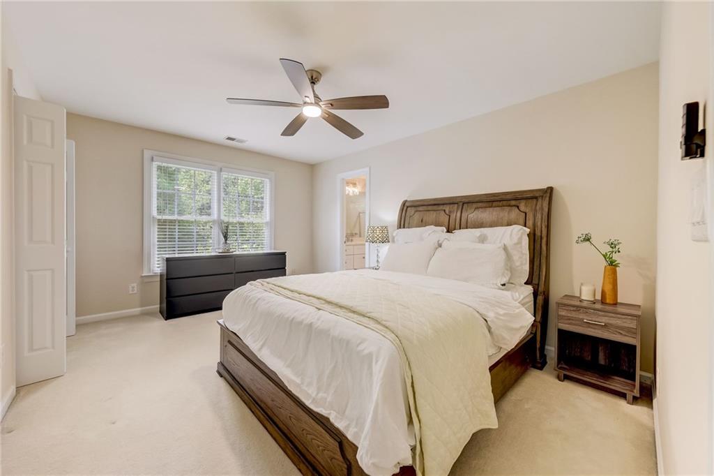 225 Westminster Place, Sandy Springs, Georgia 30350, 5 Bedrooms Bedrooms, ,4 BathroomsBathrooms,Residential,Sold,225 Westminster Place,7249981