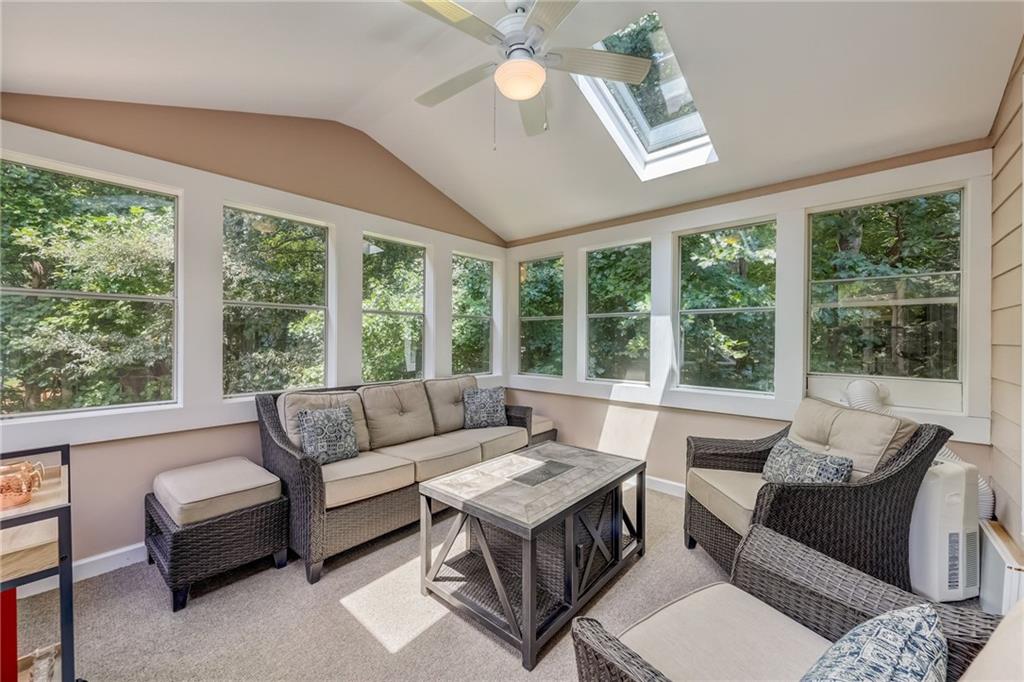 225 Westminster Place, Sandy Springs, Georgia 30350, 5 Bedrooms Bedrooms, ,4 BathroomsBathrooms,Residential,Sold,225 Westminster Place,7249981