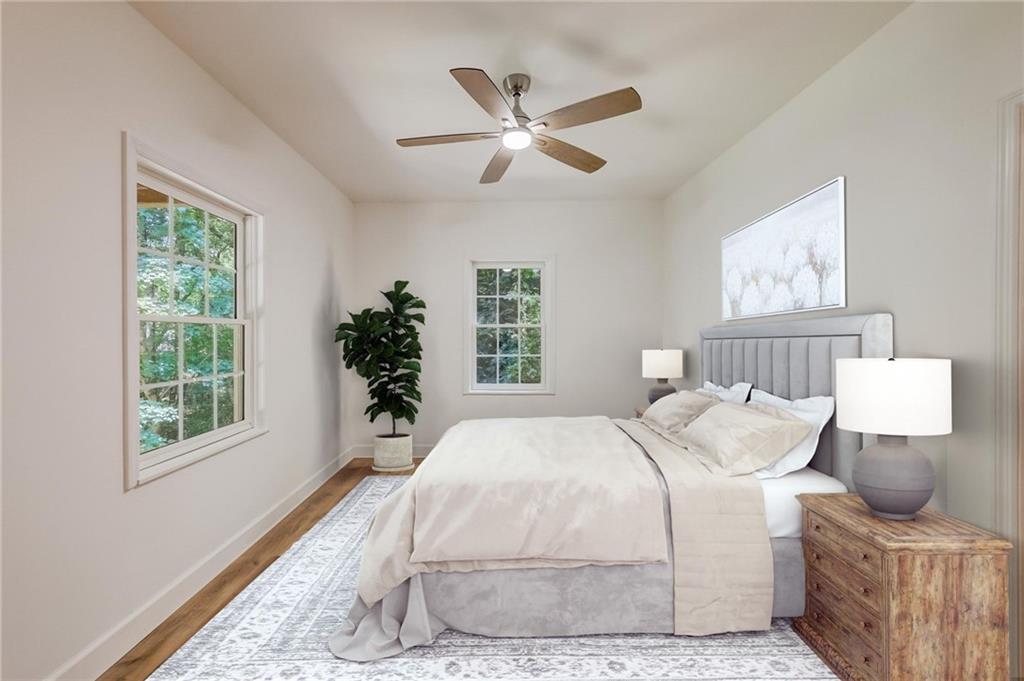 225 Westminster Place, Sandy Springs, Georgia 30350, 5 Bedrooms Bedrooms, ,4 BathroomsBathrooms,Residential,Sold,225 Westminster Place,7249981