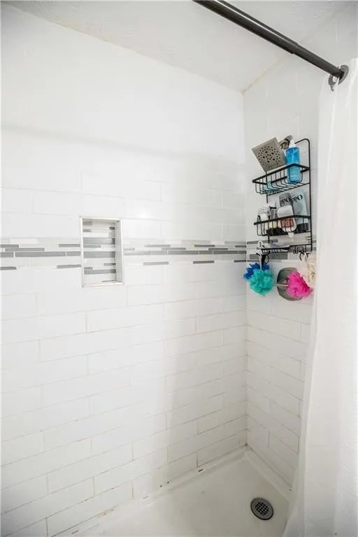 290 Winding River Drive Unit F, Sandy Springs, Georgia 30350, 3 Bedrooms Bedrooms, ,2 BathroomsBathrooms,Residential,Sold,290 Winding River Drive Unit F,7236875 290 Winding River Drive Unit F, Sandy Springs, Georgia 30350, 3 Bedrooms Bedrooms, ,2 BathroomsBathrooms,Residential,Sold,290 Winding River Drive Unit F,7236875