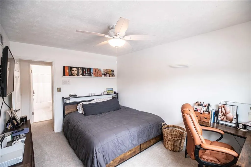 290 Winding River Drive Unit F, Sandy Springs, Georgia 30350, 3 Bedrooms Bedrooms, ,2 BathroomsBathrooms,Residential,Sold,290 Winding River Drive Unit F,7236875 290 Winding River Drive Unit F, Sandy Springs, Georgia 30350, 3 Bedrooms Bedrooms, ,2 BathroomsBathrooms,Residential,Sold,290 Winding River Drive Unit F,7236875