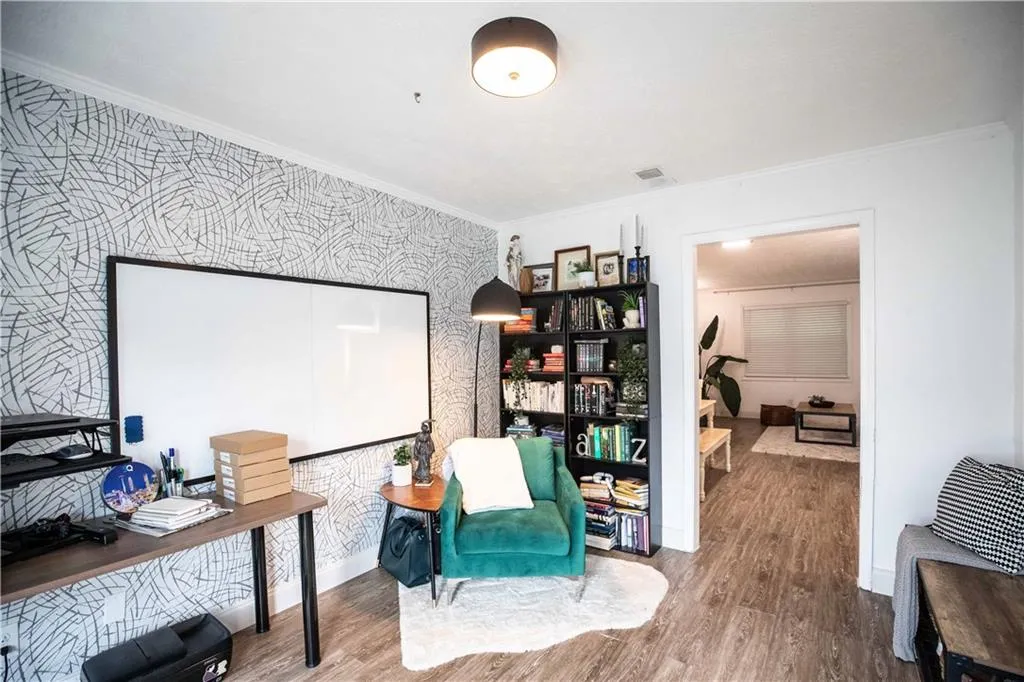 290 Winding River Drive Unit F, Sandy Springs, Georgia 30350, 3 Bedrooms Bedrooms, ,2 BathroomsBathrooms,Residential,Sold,290 Winding River Drive Unit F,7236875 290 Winding River Drive Unit F, Sandy Springs, Georgia 30350, 3 Bedrooms Bedrooms, ,2 BathroomsBathrooms,Residential,Sold,290 Winding River Drive Unit F,7236875