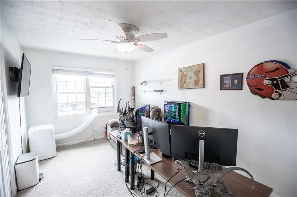 290 Winding River Drive Unit F, Sandy Springs, Georgia 30350, 3 Bedrooms Bedrooms, ,2 BathroomsBathrooms,Residential,Sold,290 Winding River Drive Unit F,7236875 290 Winding River Drive Unit F, Sandy Springs, Georgia 30350, 3 Bedrooms Bedrooms, ,2 BathroomsBathrooms,Residential,Sold,290 Winding River Drive Unit F,7236875