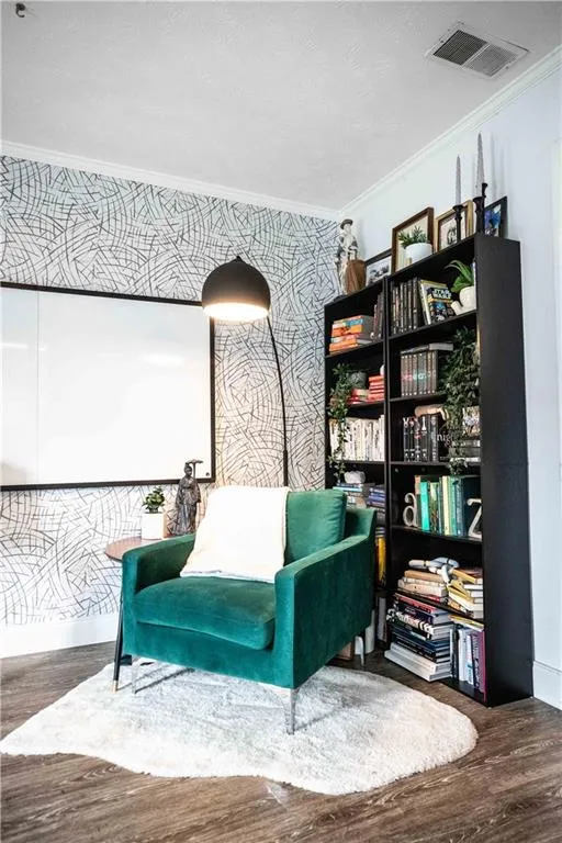 290 Winding River Drive Unit F, Sandy Springs, Georgia 30350, 3 Bedrooms Bedrooms, ,2 BathroomsBathrooms,Residential,Sold,290 Winding River Drive Unit F,7236875 290 Winding River Drive Unit F, Sandy Springs, Georgia 30350, 3 Bedrooms Bedrooms, ,2 BathroomsBathrooms,Residential,Sold,290 Winding River Drive Unit F,7236875