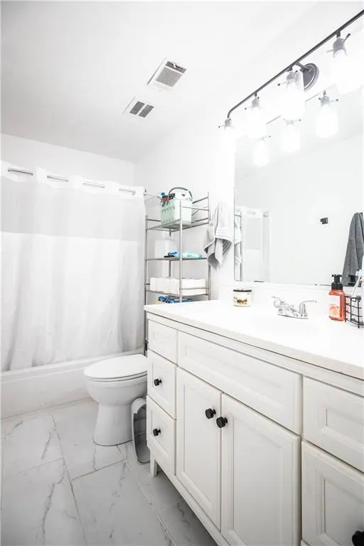 290 Winding River Drive Unit F, Sandy Springs, Georgia 30350, 3 Bedrooms Bedrooms, ,2 BathroomsBathrooms,Residential,Sold,290 Winding River Drive Unit F,7236875 290 Winding River Drive Unit F, Sandy Springs, Georgia 30350, 3 Bedrooms Bedrooms, ,2 BathroomsBathrooms,Residential,Sold,290 Winding River Drive Unit F,7236875