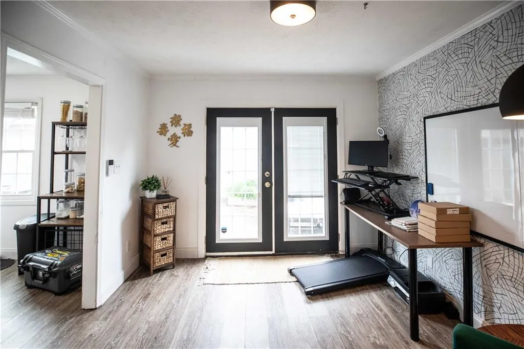 290 Winding River Drive Unit F, Sandy Springs, Georgia 30350, 3 Bedrooms Bedrooms, ,2 BathroomsBathrooms,Residential,Sold,290 Winding River Drive Unit F,7236875 290 Winding River Drive Unit F, Sandy Springs, Georgia 30350, 3 Bedrooms Bedrooms, ,2 BathroomsBathrooms,Residential,Sold,290 Winding River Drive Unit F,7236875