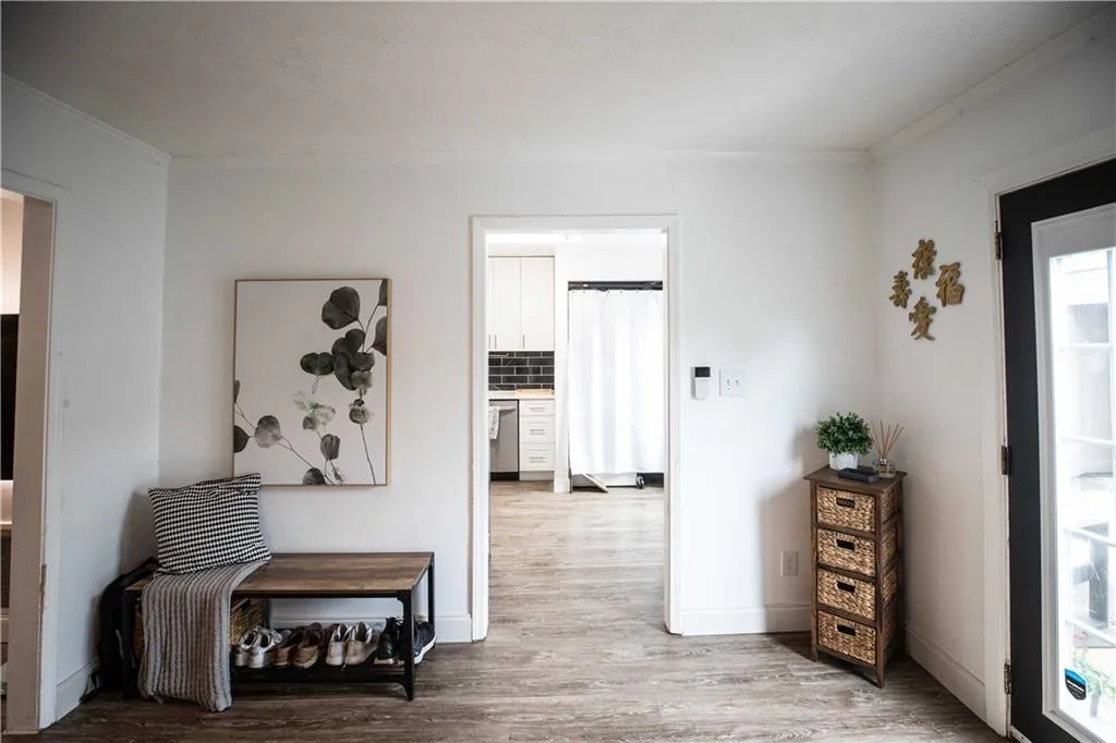 290 Winding River Drive Unit F, Sandy Springs, Georgia 30350, 3 Bedrooms Bedrooms, ,2 BathroomsBathrooms,Residential,Sold,290 Winding River Drive Unit F,7236875 290 Winding River Drive Unit F, Sandy Springs, Georgia 30350, 3 Bedrooms Bedrooms, ,2 BathroomsBathrooms,Residential,Sold,290 Winding River Drive Unit F,7236875