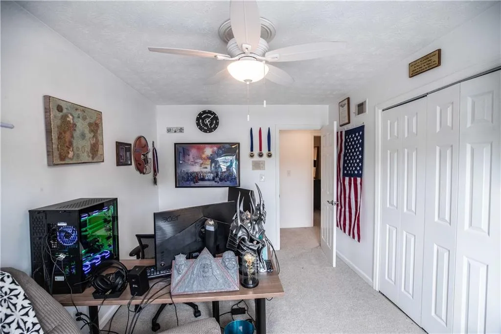 290 Winding River Drive Unit F, Sandy Springs, Georgia 30350, 3 Bedrooms Bedrooms, ,2 BathroomsBathrooms,Residential,Sold,290 Winding River Drive Unit F,7236875 290 Winding River Drive Unit F, Sandy Springs, Georgia 30350, 3 Bedrooms Bedrooms, ,2 BathroomsBathrooms,Residential,Sold,290 Winding River Drive Unit F,7236875