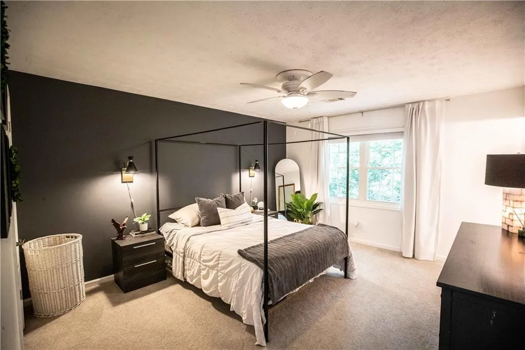 290 Winding River Drive Unit F, Sandy Springs, Georgia 30350, 3 Bedrooms Bedrooms, ,2 BathroomsBathrooms,Residential,Sold,290 Winding River Drive Unit F,7236875 290 Winding River Drive Unit F, Sandy Springs, Georgia 30350, 3 Bedrooms Bedrooms, ,2 BathroomsBathrooms,Residential,Sold,290 Winding River Drive Unit F,7236875