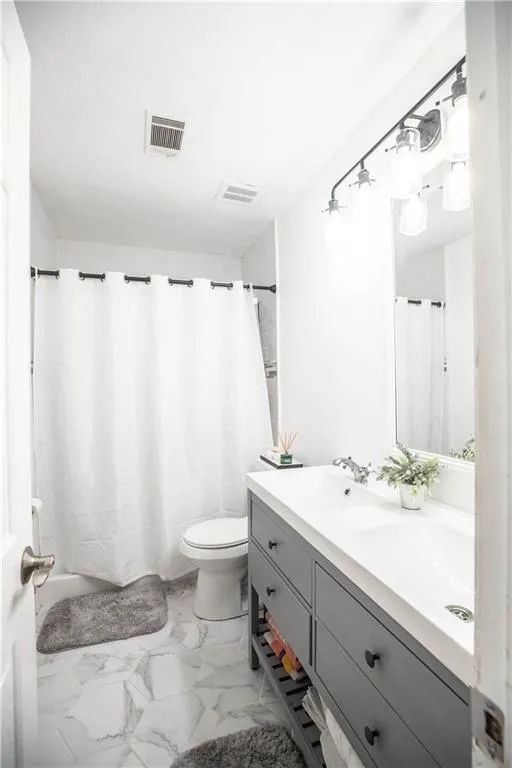 290 Winding River Drive Unit F, Sandy Springs, Georgia 30350, 3 Bedrooms Bedrooms, ,2 BathroomsBathrooms,Residential,Sold,290 Winding River Drive Unit F,7236875 290 Winding River Drive Unit F, Sandy Springs, Georgia 30350, 3 Bedrooms Bedrooms, ,2 BathroomsBathrooms,Residential,Sold,290 Winding River Drive Unit F,7236875