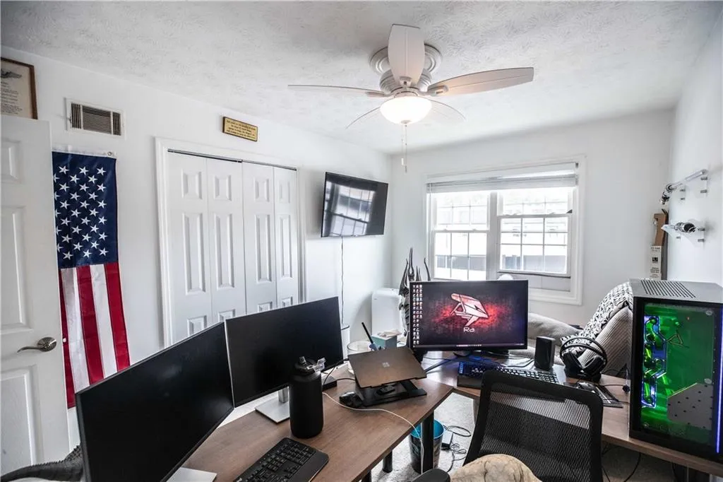 290 Winding River Drive Unit F, Sandy Springs, Georgia 30350, 3 Bedrooms Bedrooms, ,2 BathroomsBathrooms,Residential,Sold,290 Winding River Drive Unit F,7236875 290 Winding River Drive Unit F, Sandy Springs, Georgia 30350, 3 Bedrooms Bedrooms, ,2 BathroomsBathrooms,Residential,Sold,290 Winding River Drive Unit F,7236875