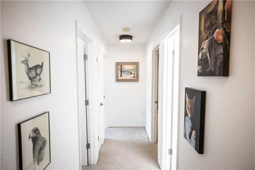 290 Winding River Drive Unit F, Sandy Springs, Georgia 30350, 3 Bedrooms Bedrooms, ,2 BathroomsBathrooms,Residential,Sold,290 Winding River Drive Unit F,7236875 290 Winding River Drive Unit F, Sandy Springs, Georgia 30350, 3 Bedrooms Bedrooms, ,2 BathroomsBathrooms,Residential,Sold,290 Winding River Drive Unit F,7236875