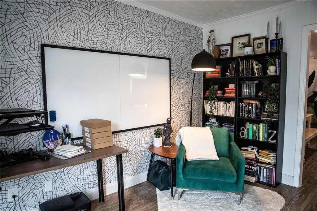 290 Winding River Drive Unit F, Sandy Springs, Georgia 30350, 3 Bedrooms Bedrooms, ,2 BathroomsBathrooms,Residential,Sold,290 Winding River Drive Unit F,7236875 290 Winding River Drive Unit F, Sandy Springs, Georgia 30350, 3 Bedrooms Bedrooms, ,2 BathroomsBathrooms,Residential,Sold,290 Winding River Drive Unit F,7236875