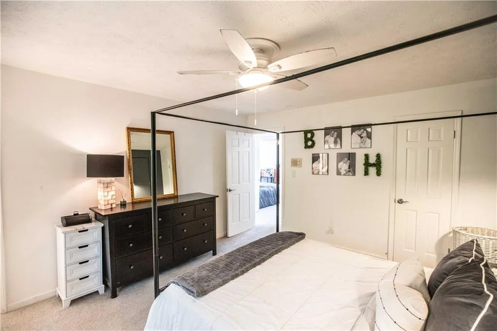 290 Winding River Drive Unit F, Sandy Springs, Georgia 30350, 3 Bedrooms Bedrooms, ,2 BathroomsBathrooms,Residential,Sold,290 Winding River Drive Unit F,7236875 290 Winding River Drive Unit F, Sandy Springs, Georgia 30350, 3 Bedrooms Bedrooms, ,2 BathroomsBathrooms,Residential,Sold,290 Winding River Drive Unit F,7236875