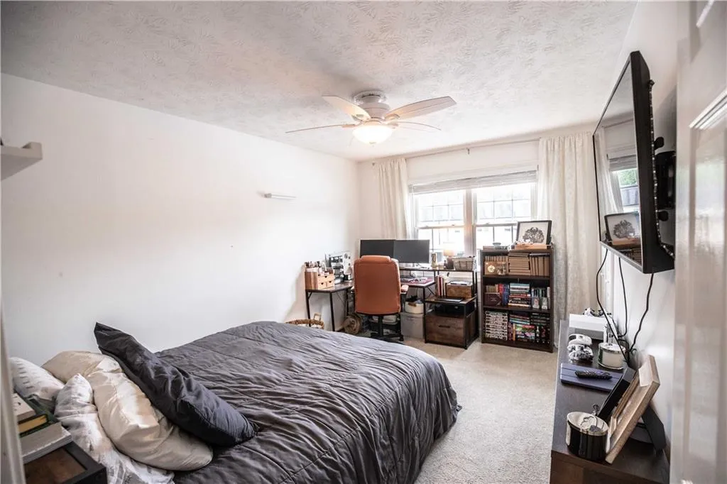 290 Winding River Drive Unit F, Sandy Springs, Georgia 30350, 3 Bedrooms Bedrooms, ,2 BathroomsBathrooms,Residential,Sold,290 Winding River Drive Unit F,7236875 290 Winding River Drive Unit F, Sandy Springs, Georgia 30350, 3 Bedrooms Bedrooms, ,2 BathroomsBathrooms,Residential,Sold,290 Winding River Drive Unit F,7236875