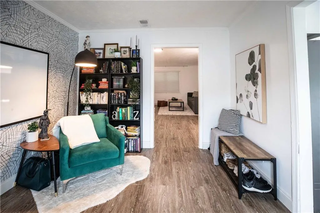 290 Winding River Drive Unit F, Sandy Springs, Georgia 30350, 3 Bedrooms Bedrooms, ,2 BathroomsBathrooms,Residential,Sold,290 Winding River Drive Unit F,7236875 290 Winding River Drive Unit F, Sandy Springs, Georgia 30350, 3 Bedrooms Bedrooms, ,2 BathroomsBathrooms,Residential,Sold,290 Winding River Drive Unit F,7236875