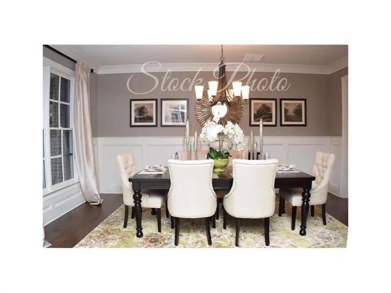 15 Spalding Court, Sandy Springs, Georgia 30350, 5 Bedrooms Bedrooms, ,4 BathroomsBathrooms,Residential,Sold,15 Spalding Court,5821721