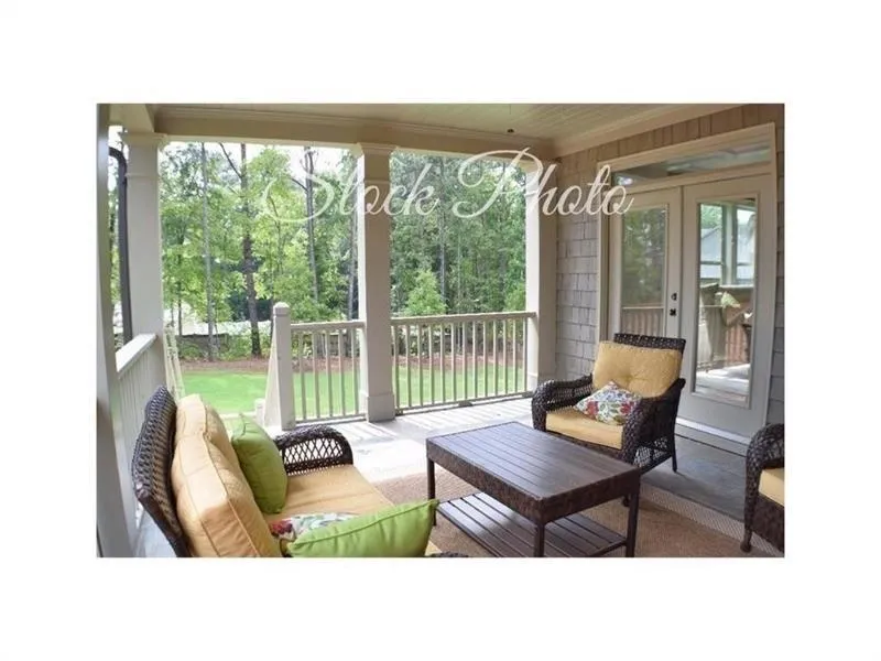 15 Spalding Court, Sandy Springs, Georgia 30350, 5 Bedrooms Bedrooms, ,4 BathroomsBathrooms,Residential,Sold,15 Spalding Court,5821721