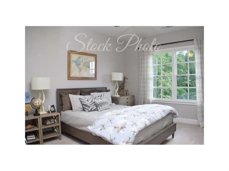 15 Spalding Court, Sandy Springs, Georgia 30350, 5 Bedrooms Bedrooms, ,4 BathroomsBathrooms,Residential,Sold,15 Spalding Court,5821721