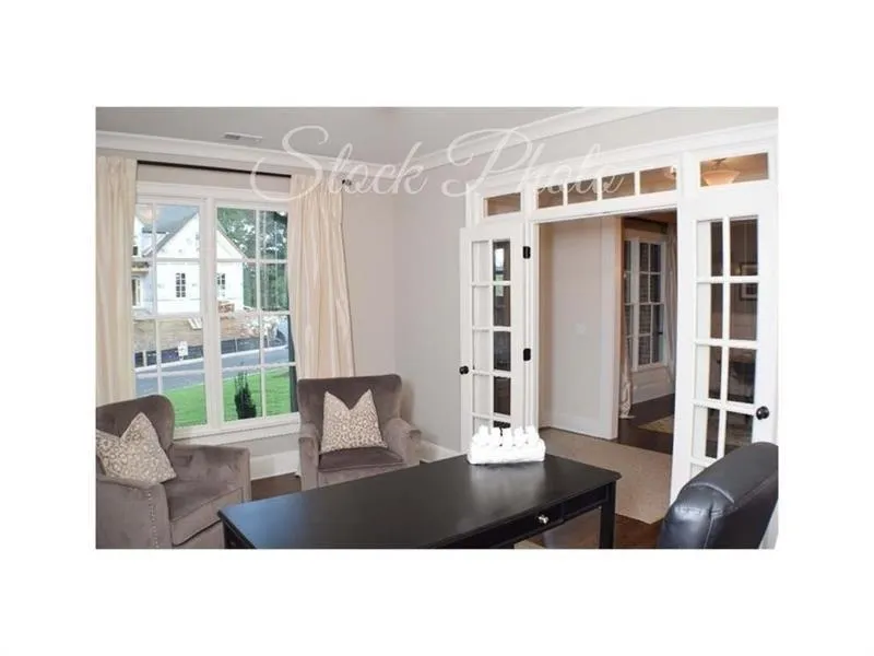 15 Spalding Court, Sandy Springs, Georgia 30350, 5 Bedrooms Bedrooms, ,4 BathroomsBathrooms,Residential,Sold,15 Spalding Court,5821721 15 Spalding Court, Sandy Springs, Georgia 30350, 5 Bedrooms Bedrooms, ,4 BathroomsBathrooms,Residential,Sold,15 Spalding Court,5821721