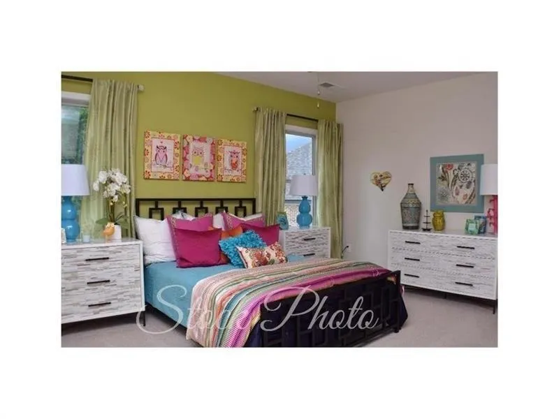 15 Spalding Court, Sandy Springs, Georgia 30350, 5 Bedrooms Bedrooms, ,4 BathroomsBathrooms,Residential,Sold,15 Spalding Court,5821721 15 Spalding Court, Sandy Springs, Georgia 30350, 5 Bedrooms Bedrooms, ,4 BathroomsBathrooms,Residential,Sold,15 Spalding Court,5821721