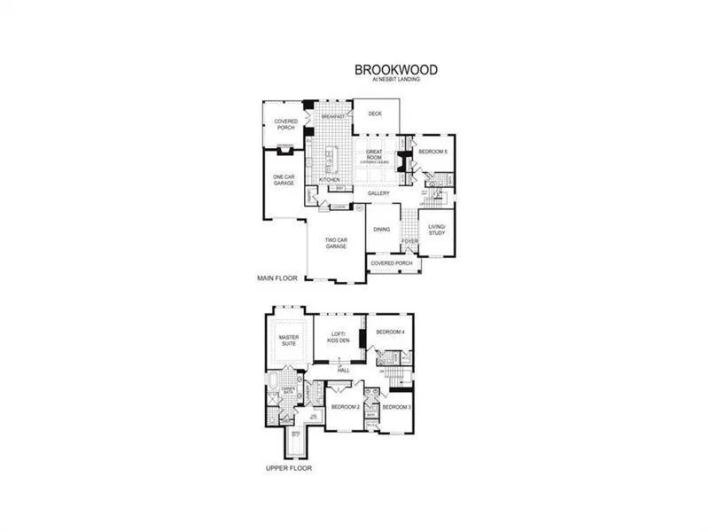 15 Spalding Court, Sandy Springs, Georgia 30350, 5 Bedrooms Bedrooms, ,4 BathroomsBathrooms,Residential,Sold,15 Spalding Court,5821721
