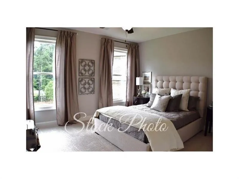 15 Spalding Court, Sandy Springs, Georgia 30350, 5 Bedrooms Bedrooms, ,4 BathroomsBathrooms,Residential,Sold,15 Spalding Court,5821721 15 Spalding Court, Sandy Springs, Georgia 30350, 5 Bedrooms Bedrooms, ,4 BathroomsBathrooms,Residential,Sold,15 Spalding Court,5821721