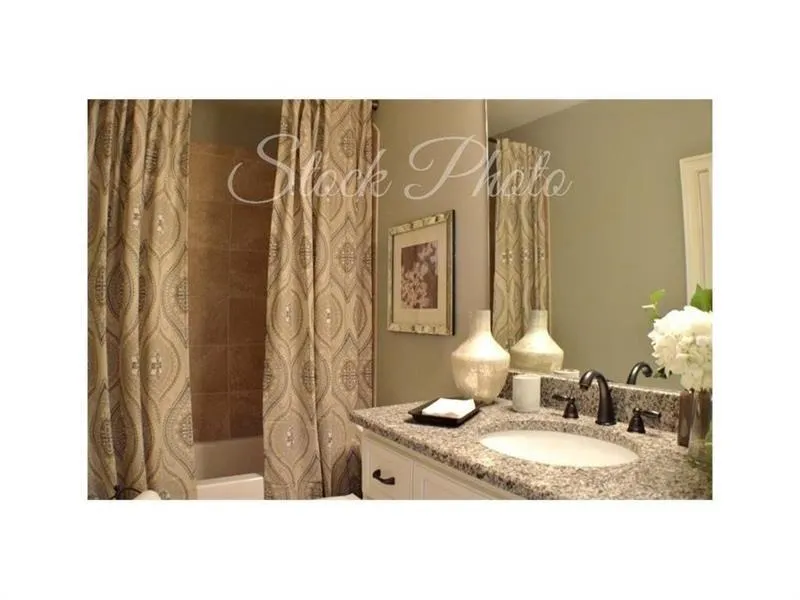 15 Spalding Court, Sandy Springs, Georgia 30350, 5 Bedrooms Bedrooms, ,4 BathroomsBathrooms,Residential,Sold,15 Spalding Court,5821721 15 Spalding Court, Sandy Springs, Georgia 30350, 5 Bedrooms Bedrooms, ,4 BathroomsBathrooms,Residential,Sold,15 Spalding Court,5821721