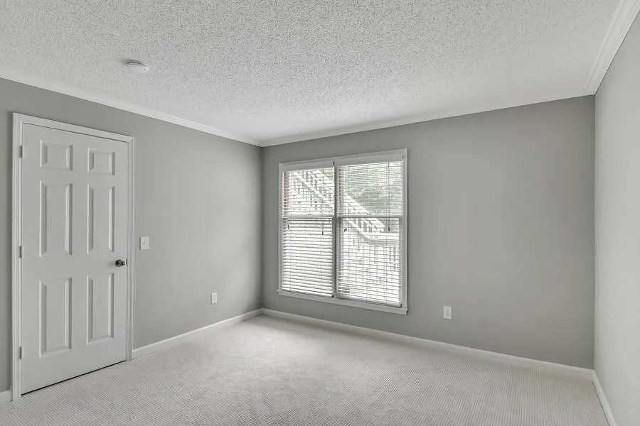 402 Bainbridge Drive, Sandy Springs, Georgia 30327, 2 Bedrooms Bedrooms, ,2 BathroomsBathrooms,Residential,Sold,402 Bainbridge Drive,6638934