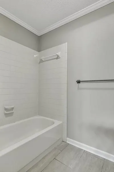 402 Bainbridge Drive, Sandy Springs, Georgia 30327, 2 Bedrooms Bedrooms, ,2 BathroomsBathrooms,Residential,Sold,402 Bainbridge Drive,6638934