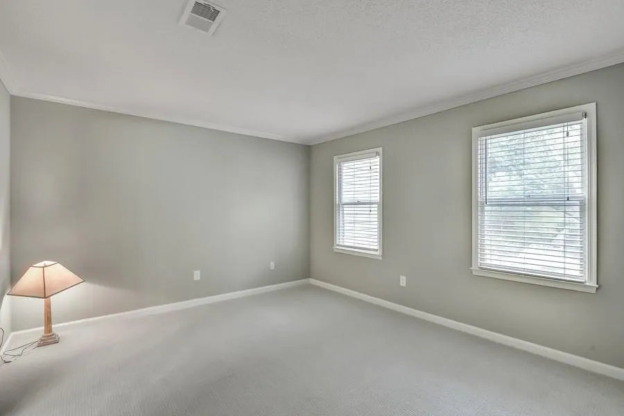 402 Bainbridge Drive, Sandy Springs, Georgia 30327, 2 Bedrooms Bedrooms, ,2 BathroomsBathrooms,Residential,Sold,402 Bainbridge Drive,6638934