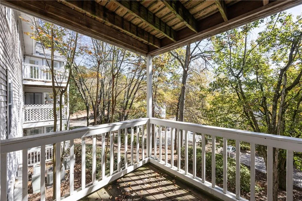 707 Gettysburg Place, Atlanta, Georgia 30350, 2 Bedrooms Bedrooms, ,1 BathroomBathrooms,Residential,For Sale,707 Gettysburg Place,7675420