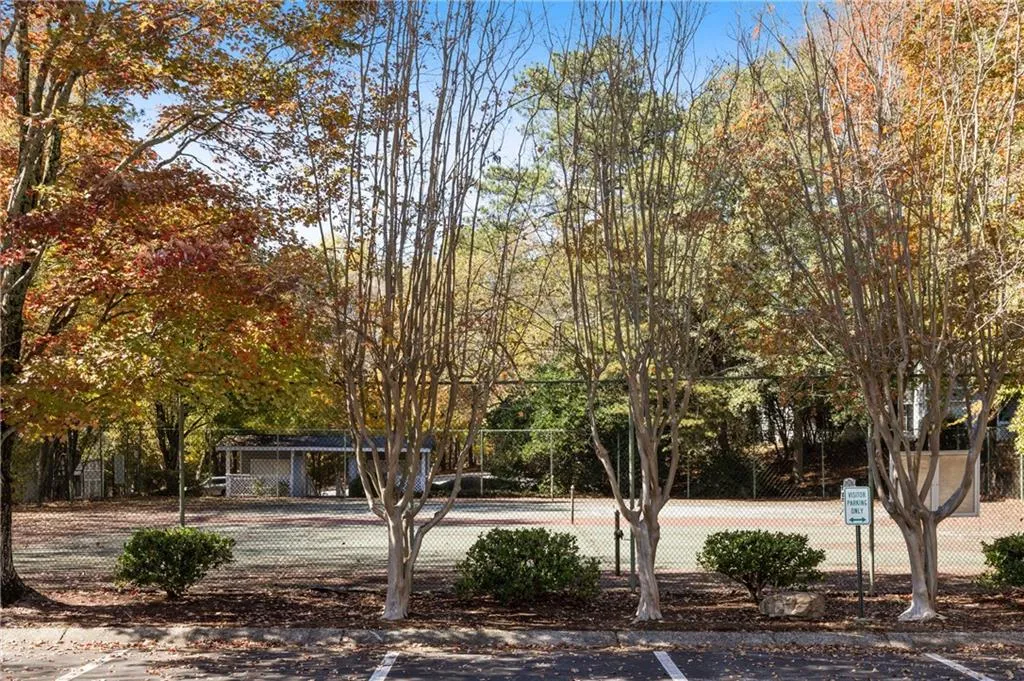 707 Gettysburg Place, Atlanta, Georgia 30350, 2 Bedrooms Bedrooms, ,1 BathroomBathrooms,Residential,For Sale,707 Gettysburg Place,7675420