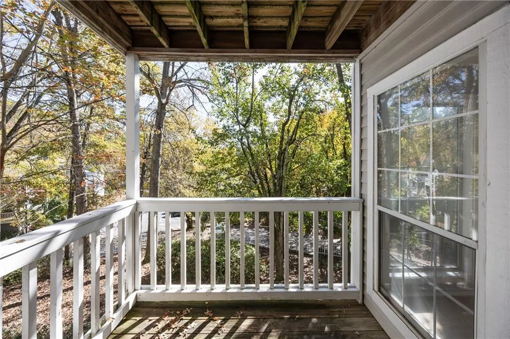 707 Gettysburg Place, Atlanta, Georgia 30350, 2 Bedrooms Bedrooms, ,1 BathroomBathrooms,Residential,For Sale,707 Gettysburg Place,7675420