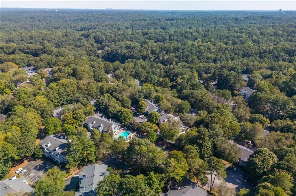 707 Gettysburg Place, Atlanta, Georgia 30350, 2 Bedrooms Bedrooms, ,1 BathroomBathrooms,Residential,For Sale,707 Gettysburg Place,7675420