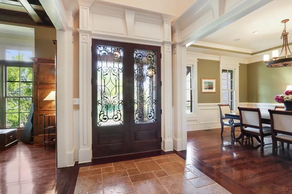 3817 Teesdale Court, Atlanta, Georgia 30350, 6 Bedrooms Bedrooms, ,6 BathroomsBathrooms,Residential,Sold,3817 Teesdale Court,5846259