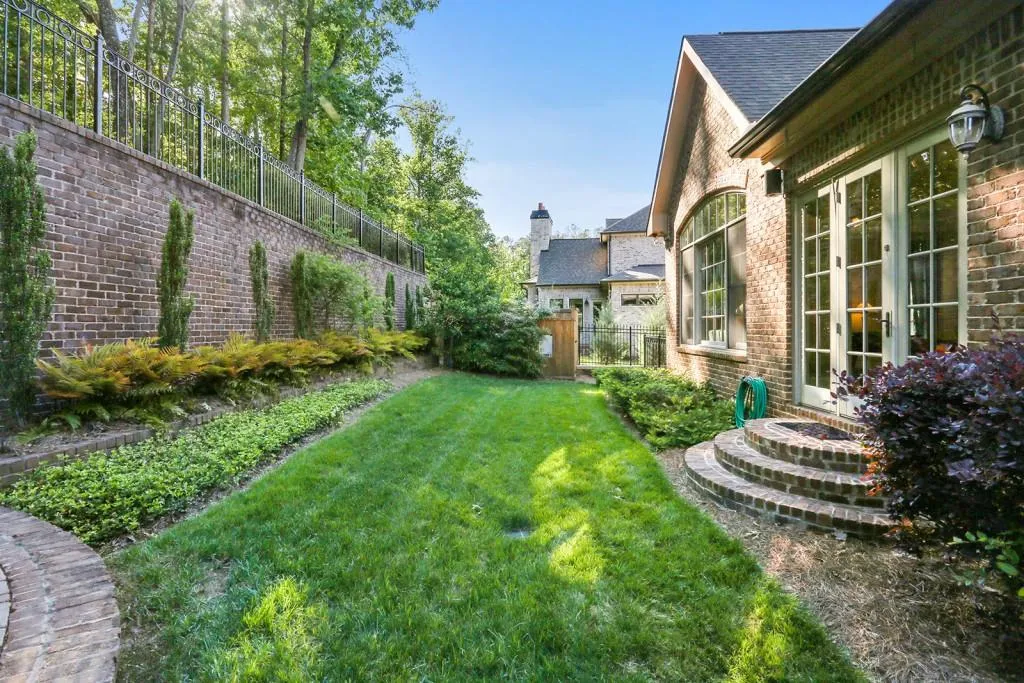 3817 Teesdale Court, Atlanta, Georgia 30350, 6 Bedrooms Bedrooms, ,6 BathroomsBathrooms,Residential,Sold,3817 Teesdale Court,5846259