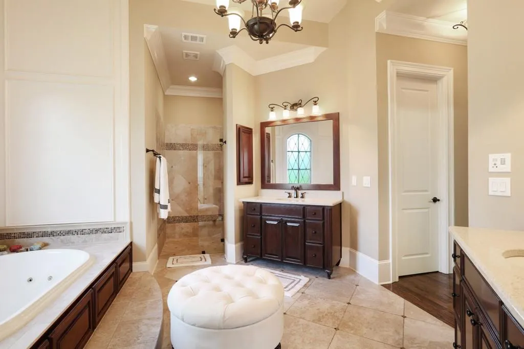 3817 Teesdale Court, Atlanta, Georgia 30350, 6 Bedrooms Bedrooms, ,6 BathroomsBathrooms,Residential,Sold,3817 Teesdale Court,5846259