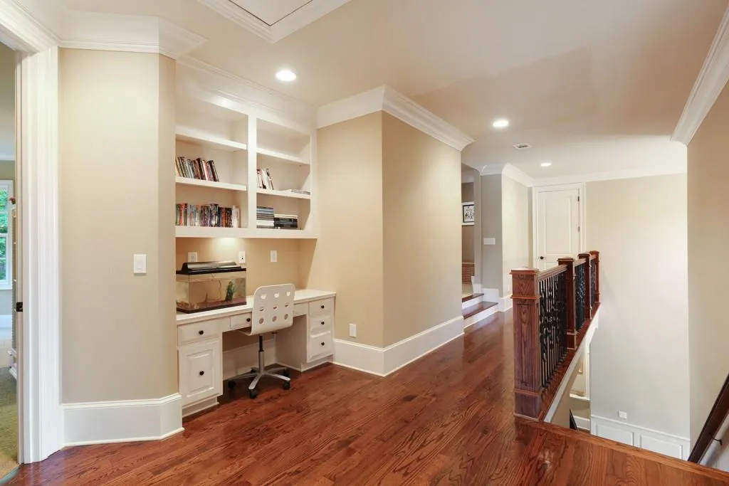 3817 Teesdale Court, Atlanta, Georgia 30350, 6 Bedrooms Bedrooms, ,6 BathroomsBathrooms,Residential,Sold,3817 Teesdale Court,5846259