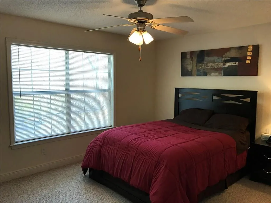 7201 Santa Fe Parkway, Atlanta, Georgia 30350, 3 Bedrooms Bedrooms, ,2 BathroomsBathrooms,Residential,Sold,7201 Santa Fe Parkway,5937413