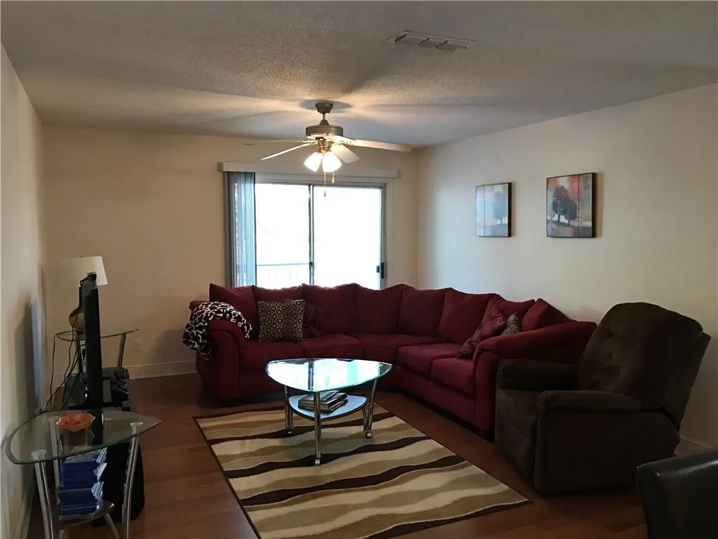 7201 Santa Fe Parkway, Atlanta, Georgia 30350, 3 Bedrooms Bedrooms, ,2 BathroomsBathrooms,Residential,Sold,7201 Santa Fe Parkway,5937413