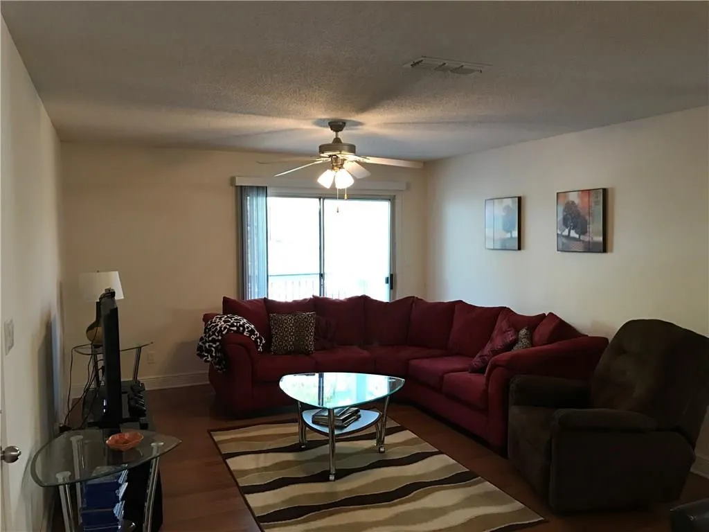 7201 Santa Fe Parkway, Atlanta, Georgia 30350, 3 Bedrooms Bedrooms, ,2 BathroomsBathrooms,Residential,Sold,7201 Santa Fe Parkway,5937413