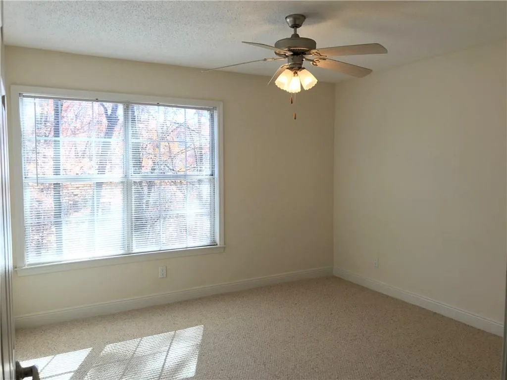 7201 Santa Fe Parkway, Atlanta, Georgia 30350, 3 Bedrooms Bedrooms, ,2 BathroomsBathrooms,Residential,Sold,7201 Santa Fe Parkway,5937413