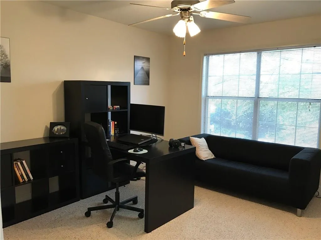 7201 Santa Fe Parkway, Atlanta, Georgia 30350, 3 Bedrooms Bedrooms, ,2 BathroomsBathrooms,Residential,Sold,7201 Santa Fe Parkway,5937413